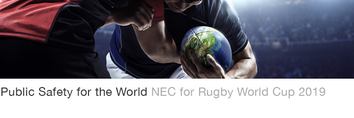 nec