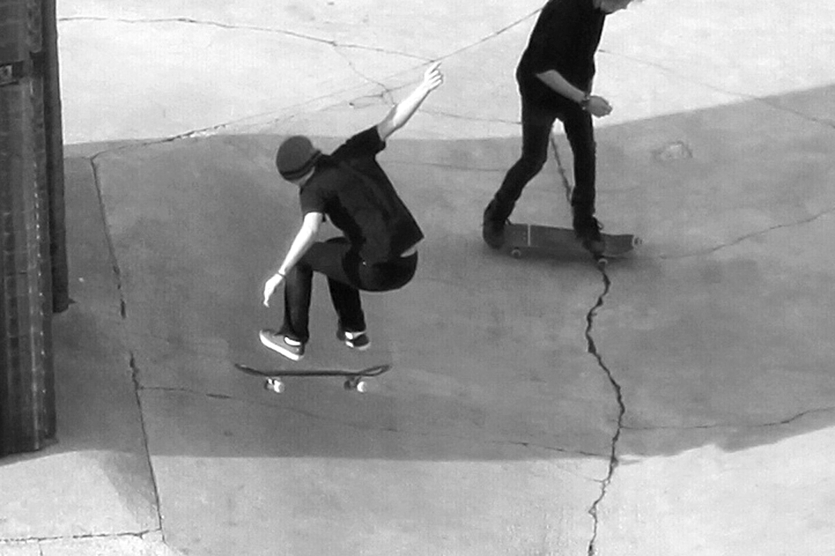 MAKOTO SAWADA::