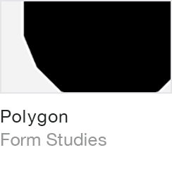form studies poligon